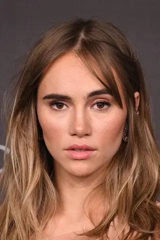 Suki Waterhouse - Filmography • Carriera
