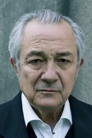 Remo Girone - Filmography • Carriera