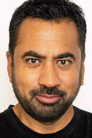 Kal Penn - Filmography • Carriera