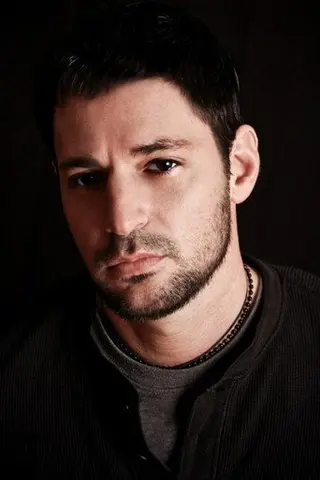 David Gere - Filmography • Carriera