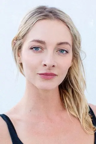 Loulou Taylor - Filmography • Carriera