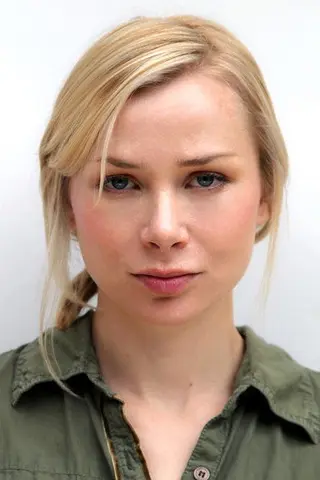 Mika Boorem - Filmography • Carriera