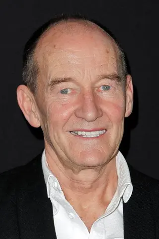 David Hayman - Filmography • Carriera