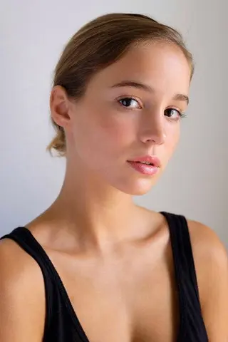 Alba Baptista - Filmography • Carriera