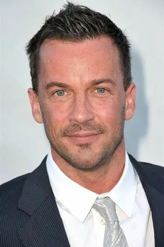 Craig Parker - Filmography • Carriera