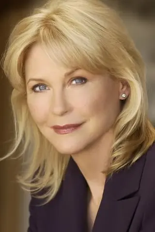 Dee Wallace - Filmography • Carriera