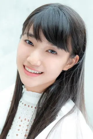 Miyuu Tsuji - Filmography • Carriera