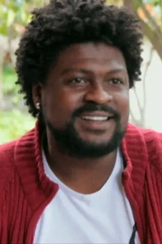 Cridemar Aquino - Filmography • Carriera