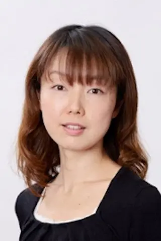Shinobu Katabuchi - Filmography • Carriera