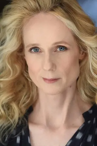 Lucy Taylor - Filmography • Carriera