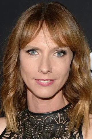 Dolly Wells - Filmography • Carriera
