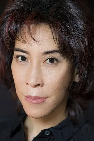 Midori Nakamura - Filmography • Carriera