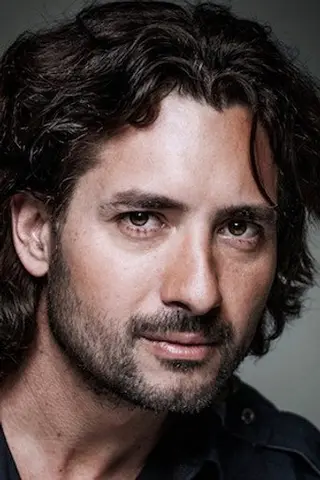 Guile Branco - Filmography • Carriera