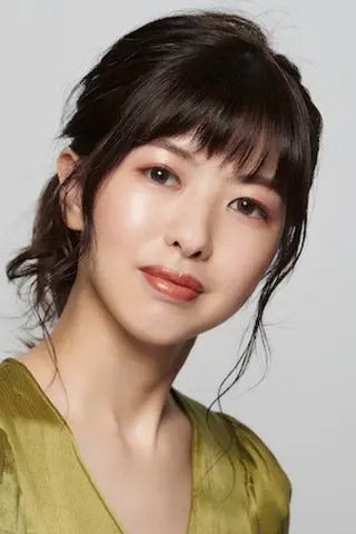 Nodoka Hasegawa - Filmography • Carriera
