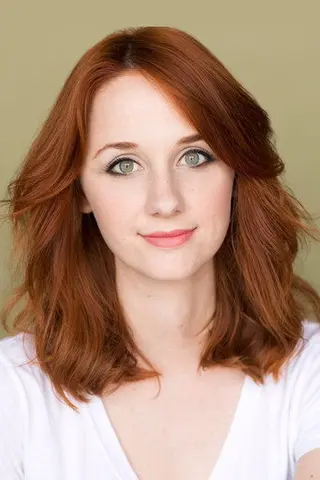 Laura Spencer - Filmography • Carriera
