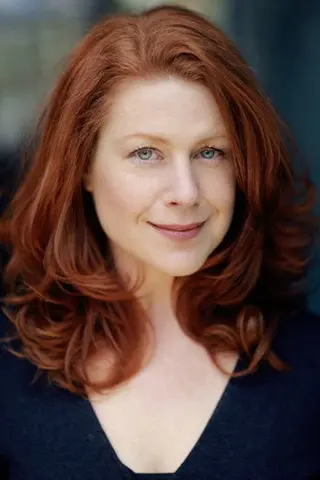 Jane Perry - Filmography • Carriera