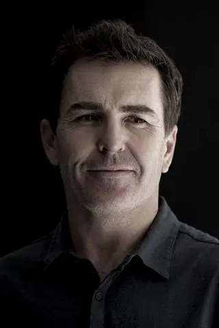 Nolan North - Filmography • Carriera