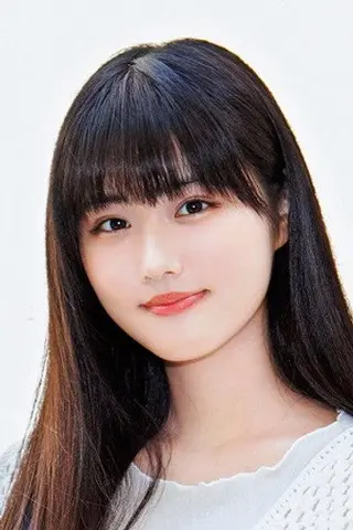 Nanoka Hara - Filmography • Carriera