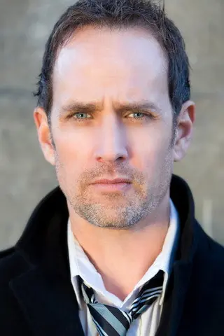 Robert Moloney - Filmography • Carriera
