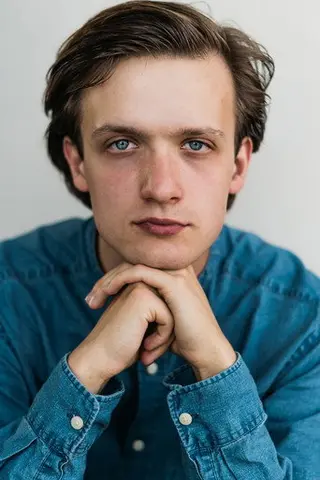 Michał Sikorski - Filmography • Carriera