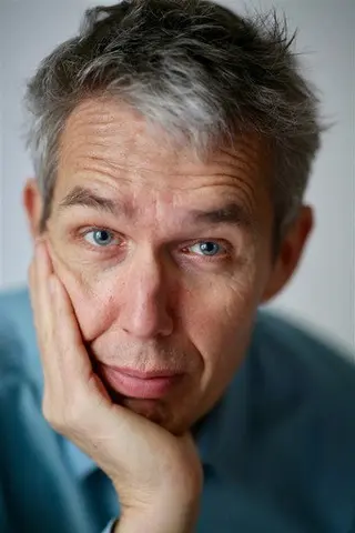 Aurélien Lorgnier - Filmography • Carriera