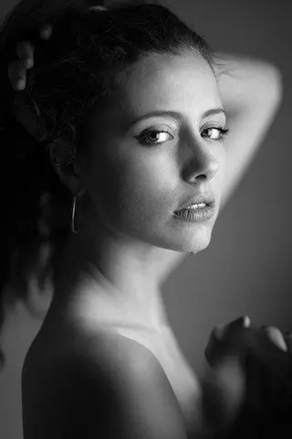 Celeste Dalla Porta - Filmography • Carriera