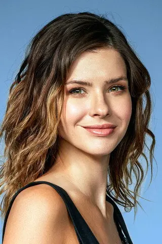Eugenia Suárez - Filmography • Carriera