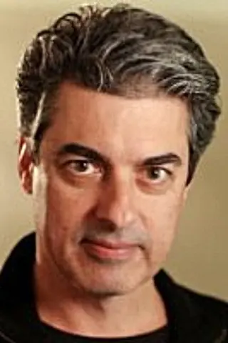 Raj Sidhu - Filmography • Carriera