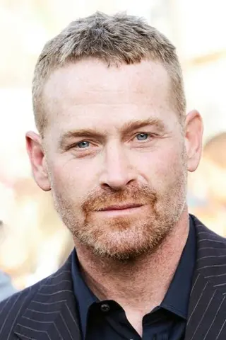 Max Martini - Filmography • Carriera