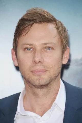 Jimmi Simpson - Filmography • Carriera