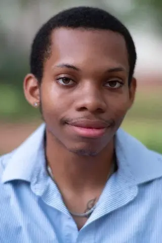 Ryan Austin Bryant - Filmography • Carriera