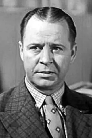 Harry Harvey - Filmography • Carriera