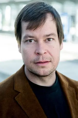 Danny Exnar - Filmography • Carriera