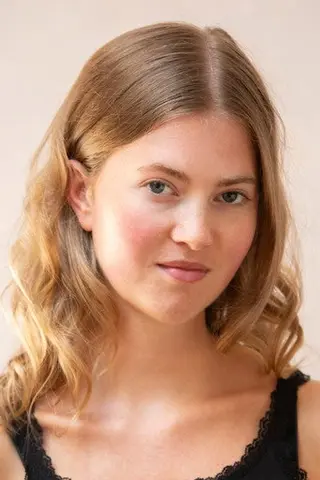 Nina Barnett - Filmography • Carriera