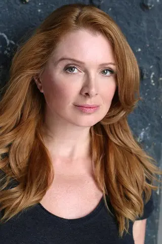 Deborah Twiss - Filmography • Carriera