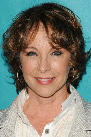 Kathleen Quinlan - Filmography • Carriera