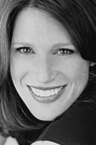 Isabel Rose - Filmography • Carriera