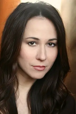 Lora Martinez-Cunningham - Filmography • Carriera