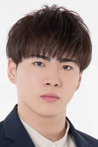 Yuuta Fujisaki - Filmography • Carriera