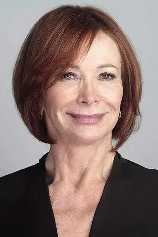 Rita Taggart - Filmography • Carriera