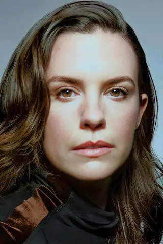 Liza J. Bennett - Filmography • Carriera