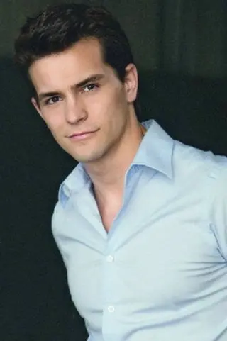 Daniel Wisler - Filmography • Carriera