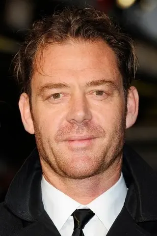 Marton Csokas - Filmography • Carriera