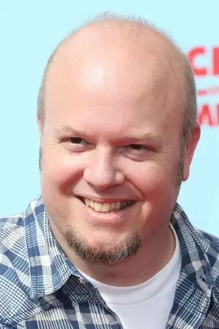 Cody Cameron - Filmography • Carriera