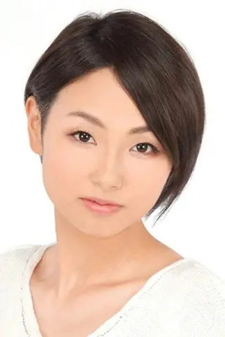 Yûko Sanpei - Filmography • Carriera