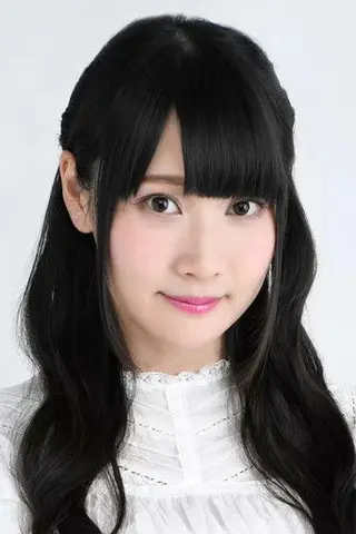 Kana Yûki - Filmography • Carriera