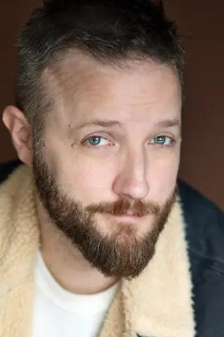 Ryan Nicolls - Filmography • Carriera