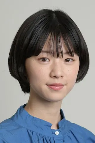 Yuki Katayama - Filmography • Carriera