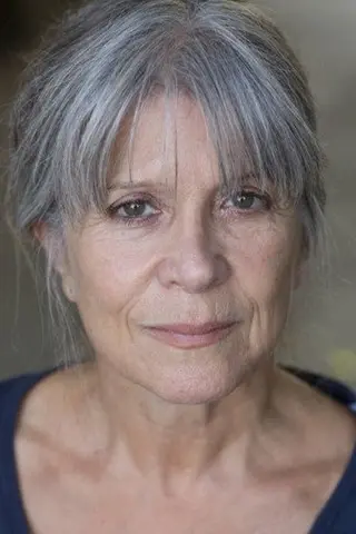 Alison Rose - Filmography • Carriera