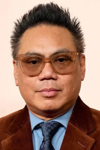 Matthew Libatique - Filmography • Carriera